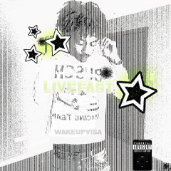 sexmoney (prod. thankswwr)