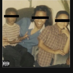 Good On Me Freestyle (Bonus)