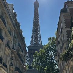 CIORNIY - Gândurile-mi zboară