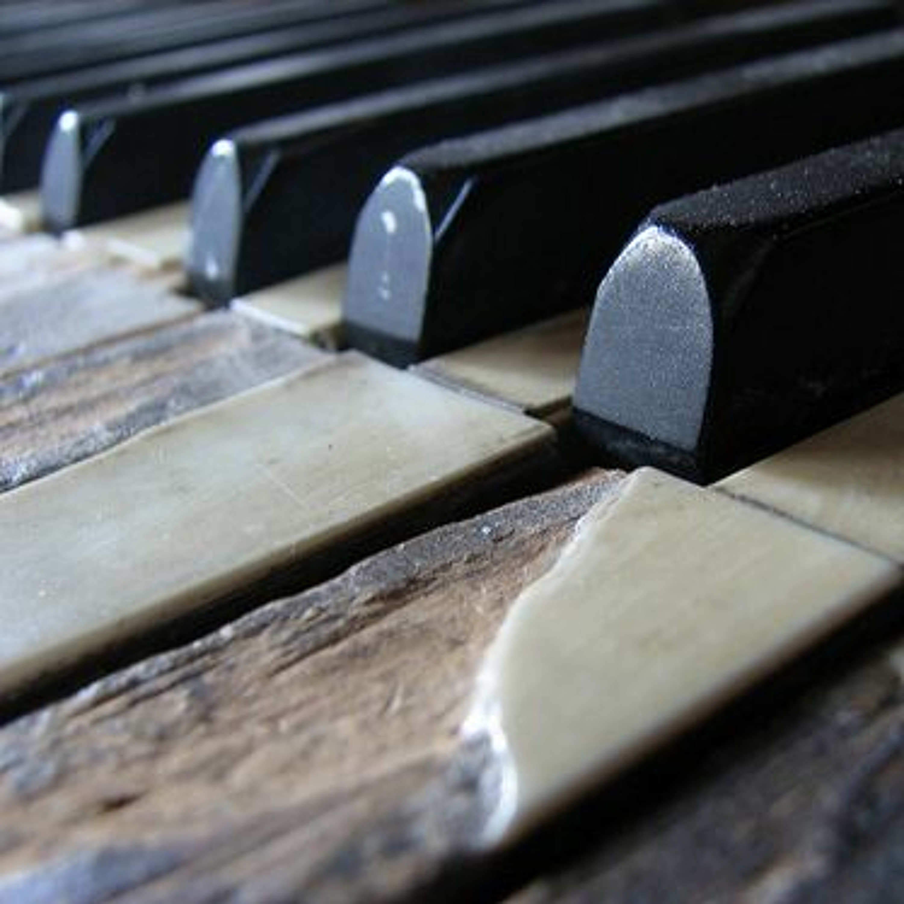 Geoffrey Gordon Composer