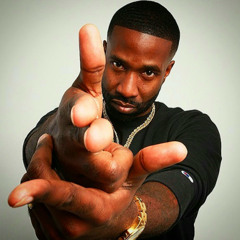 Vol.97 Street Cinema