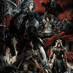 EA Ft Num6a4 (ilyjosh)