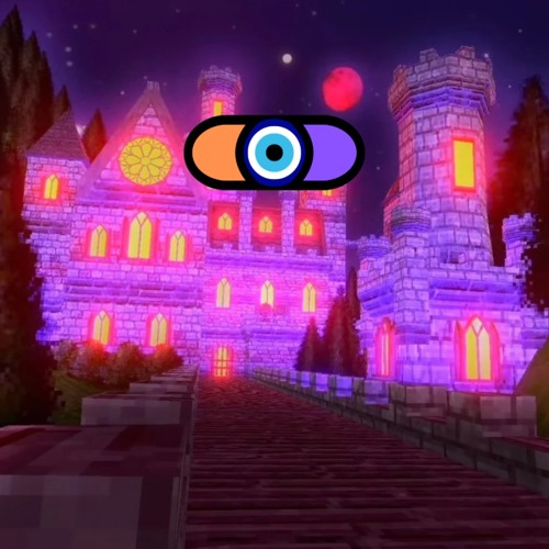 Triple6Terraform (HALLOWEEN EXCLUSIVE)