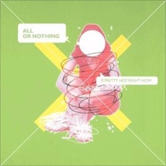 A Day At The Stadium