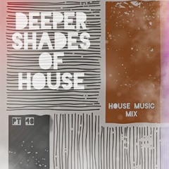 DSOH - Pt 48 (House Music Mix)