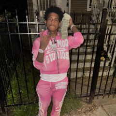 Yfg fatso - LilGoo