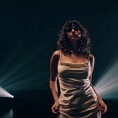 Selena Gomez - Dance Again (Official Instrumental)