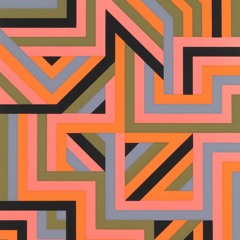 HK_Libre_Dance_Sets_217