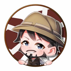 Kirito