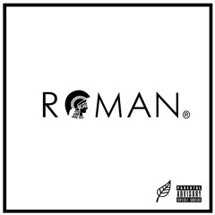 Roman - Blicky By My Side