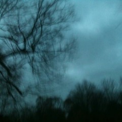 clouded memories (prod: luka burr)