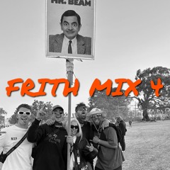 FRITH MIX 4