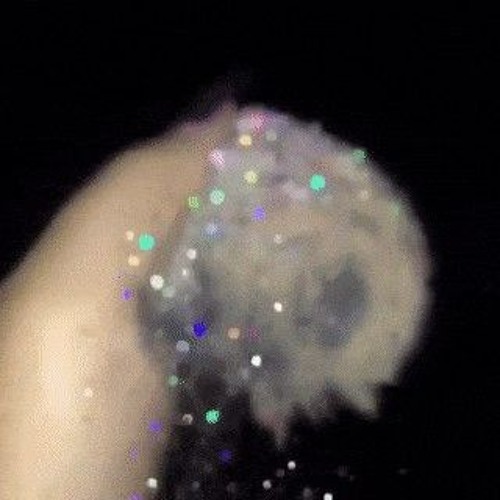 paintourr - Mines back clay10 & mezi