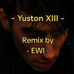 L'âme du phoenix  - EWI