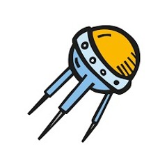 Sputnik
