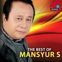 Mansyur S - Benalu Cinta.mp3