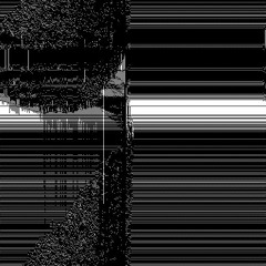 phoneme viseme