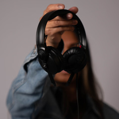 SOUNDWAVES TAPE 01