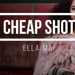 Momo X Phresh Tune - Cheap Shot Mix