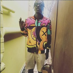 Rebel 6ix - World War 3 _ Feb 2020