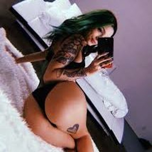 - MTG - SENTA NA PIKA TORTA - DJ WC DO CONCORDIA