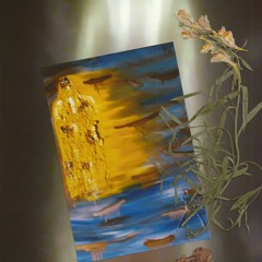 Summer Wind