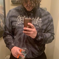 Living Like A Rockstar