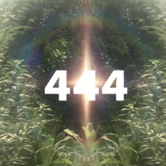 444