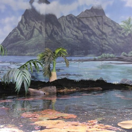 Are These My Mem◯ries [Mix By Martyn Pepperell]