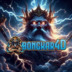 DJ CAMPURAN VIRAL TIK TOK 2024 JEDAG JEDUG FULL BASS TERBARU REQ BONGKAR4D