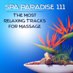 Spa Paradise