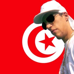 DJ SNAKE - Disco Maghreb Remix DJ H هشام Electro Oriental Arabic
