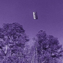 Pain in the Yeahs - Petrified