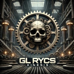 GL Rycs - Kinesis