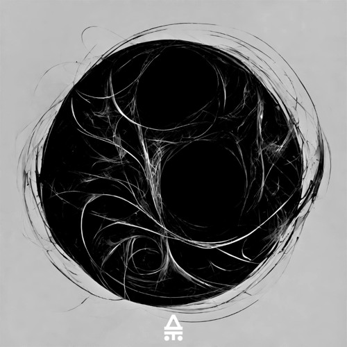 Alex Tsak - Act 4 (Original Mix)