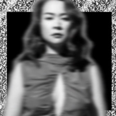 MITSKI - WASHING MACHINE HEART (WIICCA REMIX)