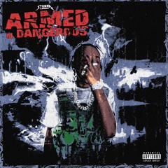 Armed N Dangerous