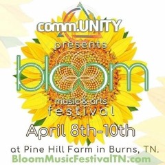 👑GHSTS R LVNG👑