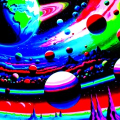 RAVE