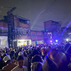 6 MINUTOS DE FUNK RITIMADO 140 BPM NA RLK DO ÓDIO DJ STASHXX #ASB #ADGS #SYNK