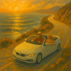 Road Trip
