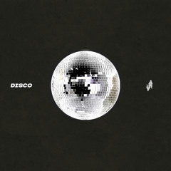 disco - alex bizzy