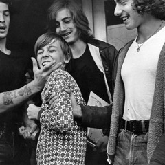 NBMN-rough ft. Jackson Estep (prod. by Lim0)