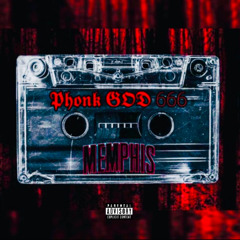 MEMPHIS (prod.by KICK BACK)