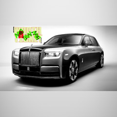 Sheed Osama - Double R