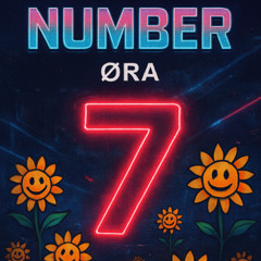 Number7