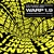 Artwork for The Bloody Beetroots “Warp 1.9 (feat Steve Aoki) [longstoryshort Remix]