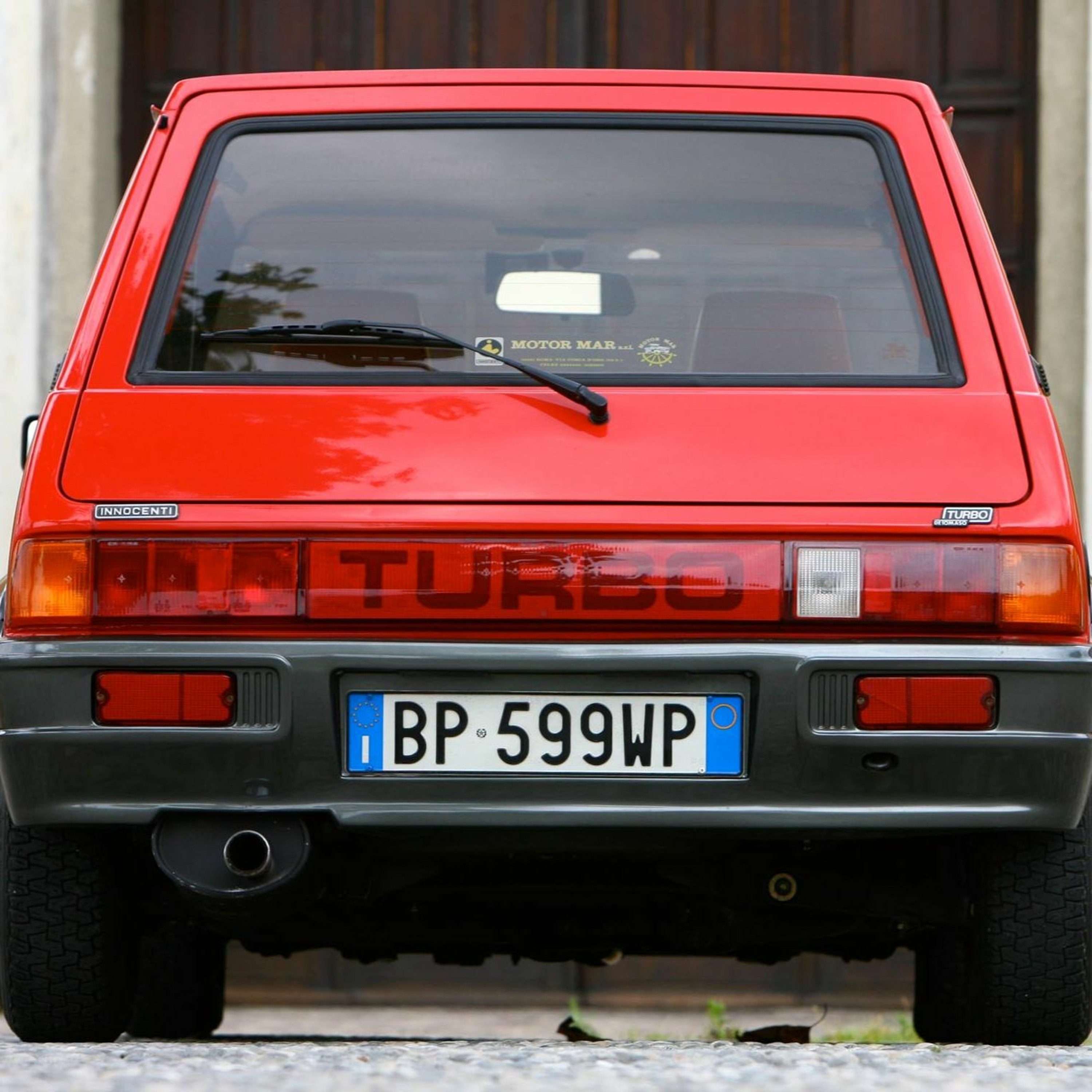 DjTesta