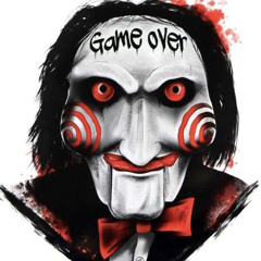 I wanna play a game