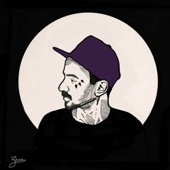 Karim Moka - Gahgahon عقرب - جهجهون